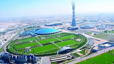 Aspire-Zone-Grounds
