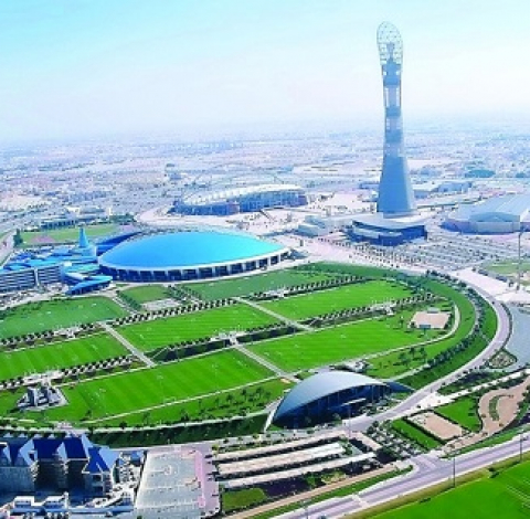 Aspire-Zone-Grounds