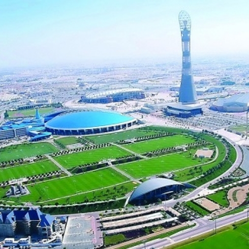 Aspire-Zone-Grounds
